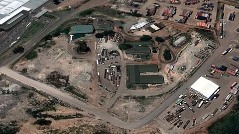 3A Widman St, City Deep